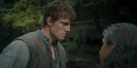 extant_AKnightOfTheSevenKingdoms_1x03-TheSquire_01336