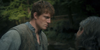 extant_AKnightOfTheSevenKingdoms_1x03-TheSquire_01337