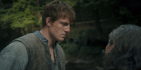 extant_AKnightOfTheSevenKingdoms_1x03-TheSquire_01338