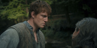 extant_AKnightOfTheSevenKingdoms_1x03-TheSquire_01339