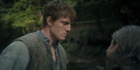 extant_AKnightOfTheSevenKingdoms_1x03-TheSquire_01340