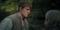 extant_AKnightOfTheSevenKingdoms_1x03-TheSquire_01341