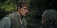 extant_AKnightOfTheSevenKingdoms_1x03-TheSquire_01342