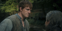 extant_AKnightOfTheSevenKingdoms_1x03-TheSquire_01343