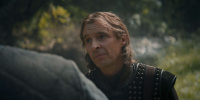 extant_AKnightOfTheSevenKingdoms_1x03-TheSquire_01344