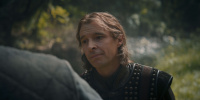 extant_AKnightOfTheSevenKingdoms_1x03-TheSquire_01345