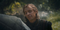 extant_AKnightOfTheSevenKingdoms_1x03-TheSquire_01346
