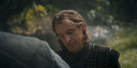 extant_AKnightOfTheSevenKingdoms_1x03-TheSquire_01347