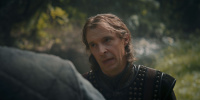 extant_AKnightOfTheSevenKingdoms_1x03-TheSquire_01348