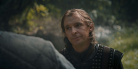 extant_AKnightOfTheSevenKingdoms_1x03-TheSquire_01349