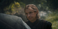 extant_AKnightOfTheSevenKingdoms_1x03-TheSquire_01350