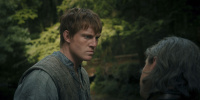 extant_AKnightOfTheSevenKingdoms_1x03-TheSquire_01351