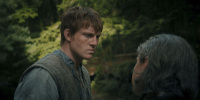 extant_AKnightOfTheSevenKingdoms_1x03-TheSquire_01353