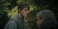 extant_AKnightOfTheSevenKingdoms_1x03-TheSquire_01354