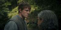extant_AKnightOfTheSevenKingdoms_1x03-TheSquire_01355