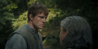 extant_AKnightOfTheSevenKingdoms_1x03-TheSquire_01356