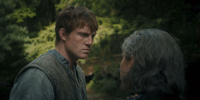 extant_AKnightOfTheSevenKingdoms_1x03-TheSquire_01357