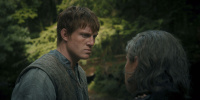 extant_AKnightOfTheSevenKingdoms_1x03-TheSquire_01358