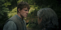 extant_AKnightOfTheSevenKingdoms_1x03-TheSquire_01359