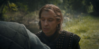 extant_AKnightOfTheSevenKingdoms_1x03-TheSquire_01360
