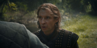 extant_AKnightOfTheSevenKingdoms_1x03-TheSquire_01361