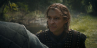 extant_AKnightOfTheSevenKingdoms_1x03-TheSquire_01362