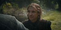 extant_AKnightOfTheSevenKingdoms_1x03-TheSquire_01363