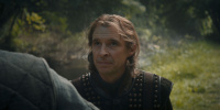 extant_AKnightOfTheSevenKingdoms_1x03-TheSquire_01364