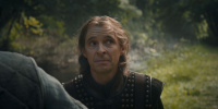 extant_AKnightOfTheSevenKingdoms_1x03-TheSquire_01365