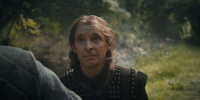 extant_AKnightOfTheSevenKingdoms_1x03-TheSquire_01366