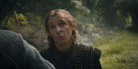 extant_AKnightOfTheSevenKingdoms_1x03-TheSquire_01367