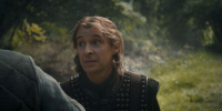 extant_AKnightOfTheSevenKingdoms_1x03-TheSquire_01368
