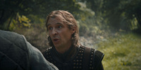 extant_AKnightOfTheSevenKingdoms_1x03-TheSquire_01369