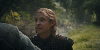 extant_AKnightOfTheSevenKingdoms_1x03-TheSquire_01370