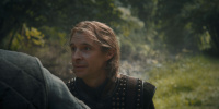 extant_AKnightOfTheSevenKingdoms_1x03-TheSquire_01371