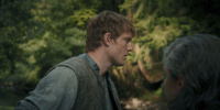 extant_AKnightOfTheSevenKingdoms_1x03-TheSquire_01372