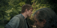 extant_AKnightOfTheSevenKingdoms_1x03-TheSquire_01373