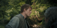 extant_AKnightOfTheSevenKingdoms_1x03-TheSquire_01374