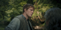 extant_AKnightOfTheSevenKingdoms_1x03-TheSquire_01375