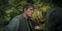 extant_AKnightOfTheSevenKingdoms_1x03-TheSquire_01376