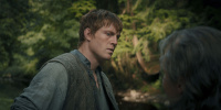 extant_AKnightOfTheSevenKingdoms_1x03-TheSquire_01377
