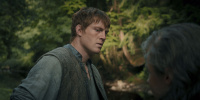 extant_AKnightOfTheSevenKingdoms_1x03-TheSquire_01378