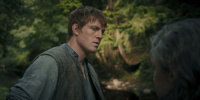 extant_AKnightOfTheSevenKingdoms_1x03-TheSquire_01379