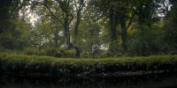 extant_AKnightOfTheSevenKingdoms_1x03-TheSquire_01382