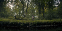 extant_AKnightOfTheSevenKingdoms_1x03-TheSquire_01385