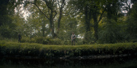 extant_AKnightOfTheSevenKingdoms_1x03-TheSquire_01387