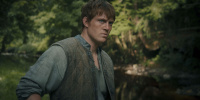 extant_AKnightOfTheSevenKingdoms_1x03-TheSquire_01391