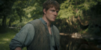 extant_AKnightOfTheSevenKingdoms_1x03-TheSquire_01392