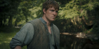 extant_AKnightOfTheSevenKingdoms_1x03-TheSquire_01393
