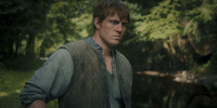 extant_AKnightOfTheSevenKingdoms_1x03-TheSquire_01394